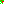 Destellos dst-7279052