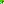 Destellos dst-7279054
