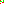 Destellos dst-727906