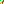 Destellos dst-7279060