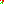 Destellos dst-7279064