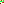 Destellos dst-727907