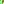 Destellos dst-7279071