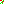 Destellos dst-7279076