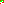 Destellos dst-727908