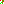 Destellos dst-7279080