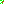 Destellos dst-7279081
