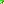 Destellos dst-7279095