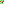 Destellos dst-7279126