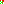 Destellos dst-7279142