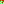 Destellos dst-7279148