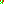 Destellos dst-7279150