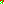 Destellos dst-7279151