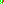Destellos dst-7279152