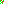 Destellos dst-7279156