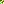 Destellos dst-7279158