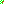 Destellos dst-7279159