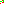 Destellos dst-727916
