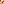 Destellos dst-7279161