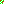 Destellos dst-7279162