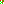 Destellos dst-7279163