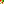 Destellos dst-7279164
