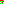Destellos dst-7279166