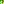 Destellos dst-7279169