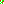Destellos dst-7279171