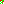 Destellos dst-7279173