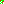 Destellos dst-7279175