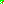 Destellos dst-7279177