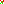 Destellos dst-7279179