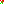 Destellos dst-7279184