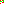 Destellos dst-727919
