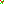 Destellos dst-7279198