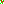 Destellos dst-7279201