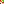 Destellos dst-727924
