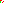 Destellos dst-72793