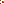 Destellos dst-727932