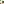 Destellos dst-727935