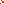 Destellos dst-727938
