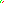 Destellos dst-72794