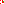 Destellos dst-727940