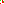 Destellos dst-727941