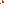 Destellos dst-727942