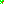 Destellos dst-7279425