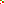 Destellos dst-727944