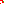 Destellos dst-727945