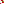 Destellos dst-727946